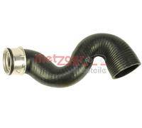 Right Lower Charger Intake Hose Fits AUDI A4 Avant A6 4B 8E 8E0145834P