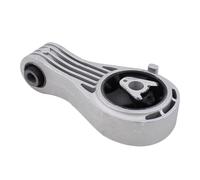 Right Lower Engine Mount for Cit-Roen C4 Dispatch mk3 Fia-t Scudo O-pel Vaux-Hall Grandland X Vivaro Zafira Tourer C Peu-geot 3008 308 mk2 Expert Traveller to-yota 2.0 D GT HDI BlueHDI Multijet D4D