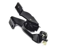 Right Middle Sliding Door Arm Hinge Roller Guide Auto Accessories OEM 1498207080 9033T9 Compatible With C&itroen For Jumpy 2007-2016 Sliding Door Guide Roller kit