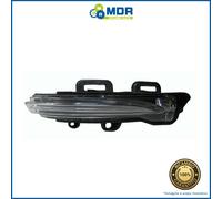 Right Mirror Arrow for Alfa Romeo Stelvio 2016