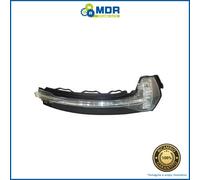 Right Mirror Arrow For Audi A3 2012-> 3/4/5 Doors A LED