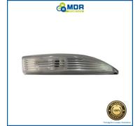 Right Mirror Arrow For Ford Ka + 2016 - 2018