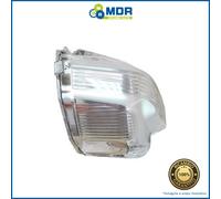 Right Mirror Arrow For Ford Transit Custom - Tourneo Custom 2012