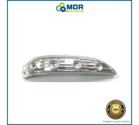 Right Mirror Arrow For Hyundai IX-35 2010