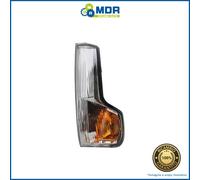 Right Mirror Arrow For IVECO DAILY 2014 -> Mod. Short Arm