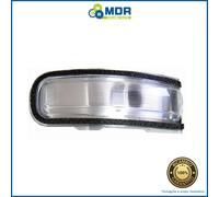 Right Mirror Arrow For Jeep Renegade 2014