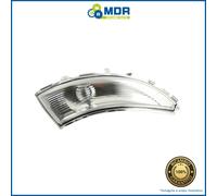 Right Mirror Arrow For Nissan Micra 2017