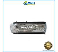 Right Mirror Arrow For Fiat Doblo' 2010