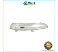 Right Mirror Arrow For Citroen C3 2016