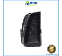 Right Mirror Arrow For Skoda Kodiaq 2017 -> A LED With Lane Assist