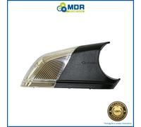 Side Mirror Turn Signal Light Skoda Octavia 2005-2009 Right