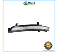 Right Mirror Arrow For Skoda Octavia 2009