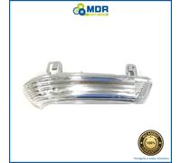 Right Mirror Arrow For Toyota IQ 2009