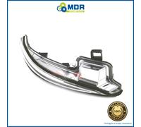 Right Mirror Arrow For Toyota Rav 4 2019