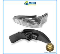 Right Mirror Arrow For Toyota Yaris 2011