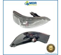 Right Mirror Arrow For Toyota Yaris 2011 -> Original Mod.