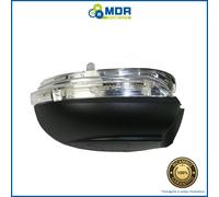 Right Mirror Arrow For Volkswagen Golf VI 2008
