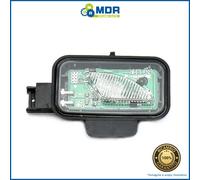 Right Mirror Arrow For Volkswagen Passat 2014 - 2019