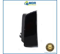 Right Mirror Arrow For Volkswagen T6 2015 -> LANE ASSIST