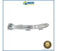 Right Mirror Arrow For Volkswagen Touran 2015 -> A LED