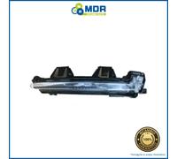 Right Mirror Arrow for Volvo XC40 2017->