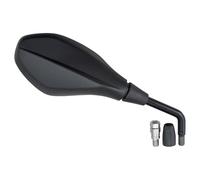 Right Mirror Bmw R 1200 GS LC 2013 / ADVENTURE / R1250GS