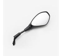 Right Mirror compatible with Lexmoto Carrera 125 E55 ZS125GY-13-E55
