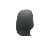 Right Mirror Cover (Black) Fits: FORD TRANSIT IV FL II