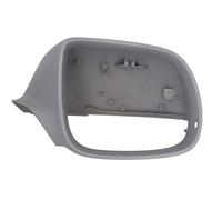 BLIC 6103-25-041354P Wing mirror housing