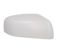 Right Mirror Cover Case (For Painting) Fits: LAND ROVER DISCO
