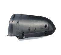 Right Mirror Cover Case (For Painting) Fits: OPEL ZAFIRA A 04