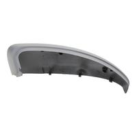 BLIC 6103-56-009352P Wing mirror housing