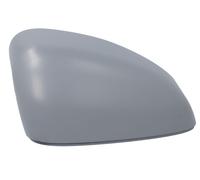 Right Mirror Cover (For Painting) Fits: FORD TRANSIT TOU