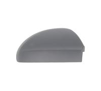 Right Mirror Cover (For Painting) Fits KIA CEE'D I