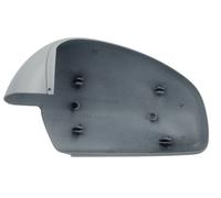 Right Mirror Cover (For Painting) Fits: OPEL SIGNUM, VEC