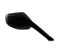 Right Mirror Ducati Multistrada 1200 2010-2015