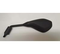 VICMA E113D Mirror