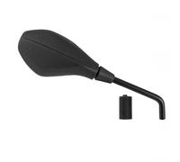 Right Mirror For Aprilia Tuono V4 1000 1100 DORSODURO 750 1200