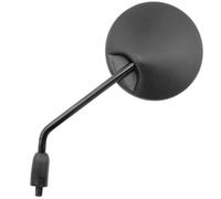 VICMA EH479 Mirror