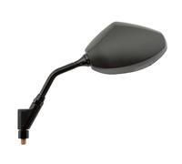 Right Mirror for Sym Jet 4R, 50 SportX, Wolf SB125Ni