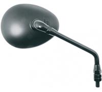 Right Mirror For Triumph Speed Triple 1050 2005 2006 2007