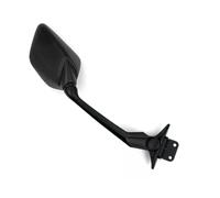 Right mirror for YAMAHA T-MAX 530