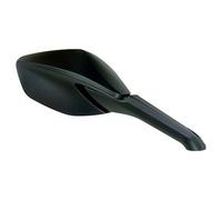 Right Mirror Highsider Smart OEM-Ducati Multistrada 2016-2018