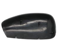HOUSING EXTERIOR MIRROR 6103-01-1322282P FOR PEUGEOT 306/Convertible/Break 1.4L