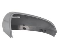 Right Mirror Housing Cover (Primed) Fits: DACIA DUSTER 10.17-