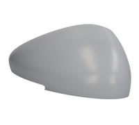 Right Mirror Housing Cover (Primed, For Painting) Fits: CITRO