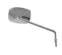 Right Mirror Piaggio Beverly Cruiser 250/500CC 2007-2012