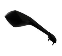 Right Mirror Triumph Daytona 675 / R 2006-2017