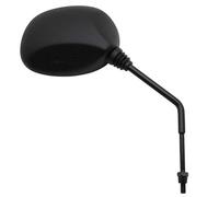 Right Mirror Vicma for Peugeot 50 TKR off Road 2000 To 2004 New