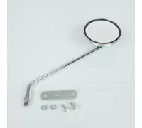 Right Mirror Vicma for Scooter LML 150 Star E197D New